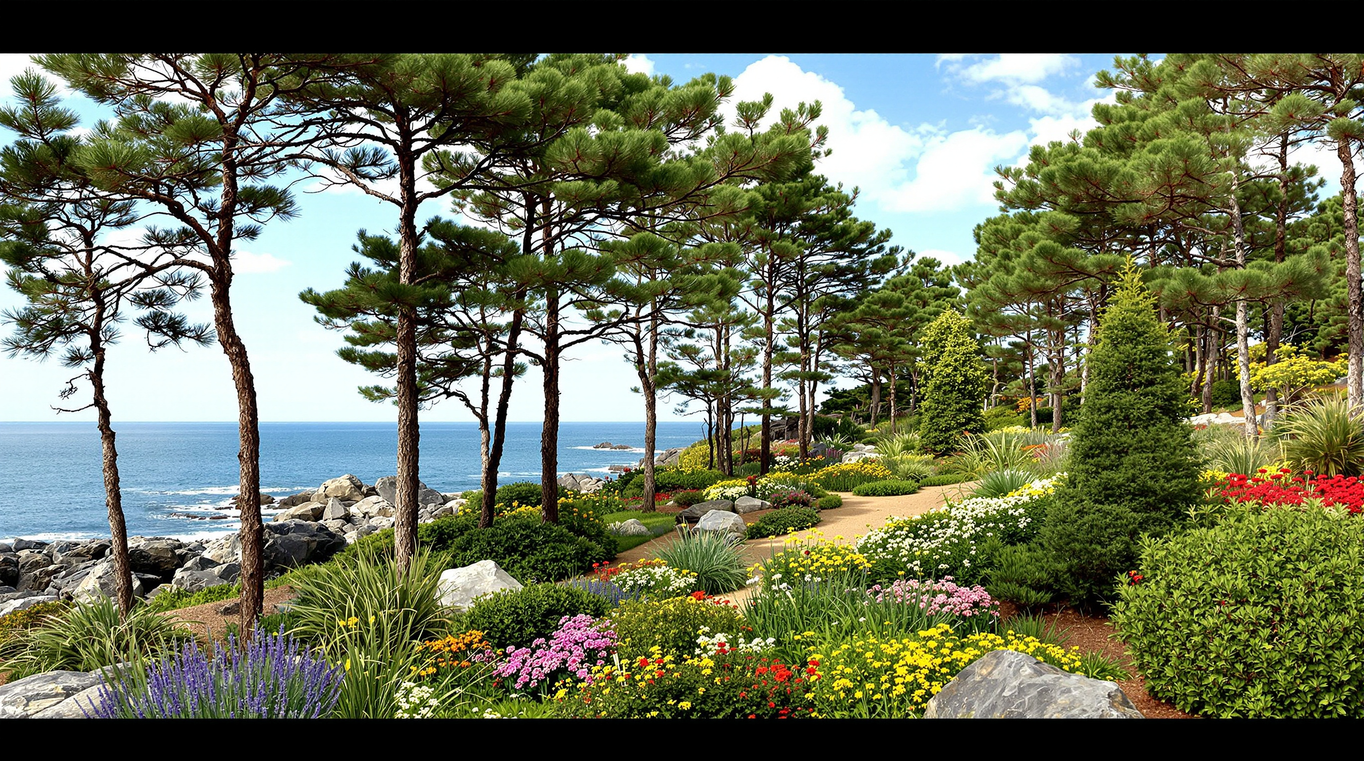 Arrosage automatique Landes jardin